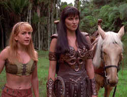 extant_XenaWarriorPrincess_3x04-TheDeliverer_00282