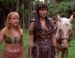 extant_XenaWarriorPrincess_3x04-TheDeliverer_00283