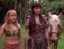 extant_XenaWarriorPrincess_3x04-TheDeliverer_00284