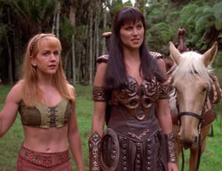 extant_XenaWarriorPrincess_3x04-TheDeliverer_00285