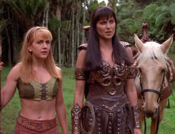extant_XenaWarriorPrincess_3x04-TheDeliverer_00286