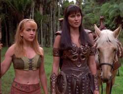 extant_XenaWarriorPrincess_3x04-TheDeliverer_00287
