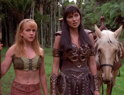 extant_XenaWarriorPrincess_3x04-TheDeliverer_00288