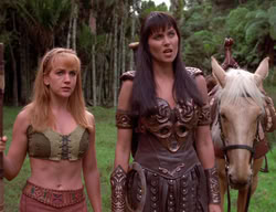 extant_XenaWarriorPrincess_3x04-TheDeliverer_00289