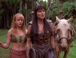 extant_XenaWarriorPrincess_3x04-TheDeliverer_00290