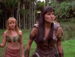 extant_XenaWarriorPrincess_3x04-TheDeliverer_00291