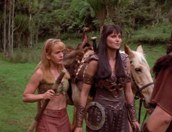 extant_XenaWarriorPrincess_3x04-TheDeliverer_00301
