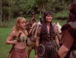 extant_XenaWarriorPrincess_3x04-TheDeliverer_00302