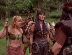 extant_XenaWarriorPrincess_3x04-TheDeliverer_00303