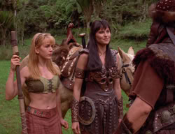 extant_XenaWarriorPrincess_3x04-TheDeliverer_00304