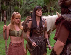 extant_XenaWarriorPrincess_3x04-TheDeliverer_00312