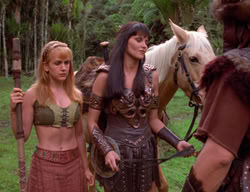 extant_XenaWarriorPrincess_3x04-TheDeliverer_00313