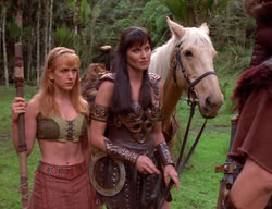 extant_XenaWarriorPrincess_3x04-TheDeliverer_00314