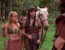 extant_XenaWarriorPrincess_3x04-TheDeliverer_00315