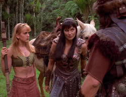 extant_XenaWarriorPrincess_3x04-TheDeliverer_00316