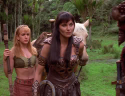 extant_XenaWarriorPrincess_3x04-TheDeliverer_00317