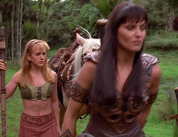 extant_XenaWarriorPrincess_3x04-TheDeliverer_00318