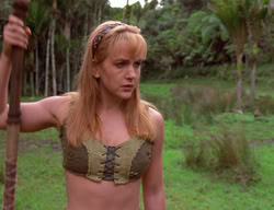 extant_XenaWarriorPrincess_3x04-TheDeliverer_00324