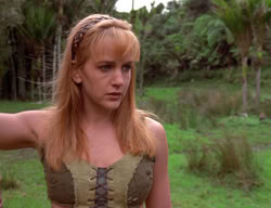extant_XenaWarriorPrincess_3x04-TheDeliverer_00325