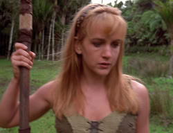 extant_XenaWarriorPrincess_3x04-TheDeliverer_00328