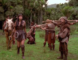 extant_XenaWarriorPrincess_3x04-TheDeliverer_00330