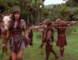 extant_XenaWarriorPrincess_3x04-TheDeliverer_00332