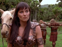 extant_XenaWarriorPrincess_3x04-TheDeliverer_00336