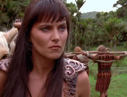 extant_XenaWarriorPrincess_3x04-TheDeliverer_00337