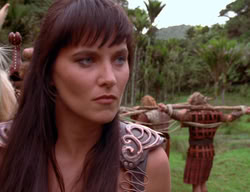 extant_XenaWarriorPrincess_3x04-TheDeliverer_00338