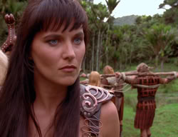 extant_XenaWarriorPrincess_3x04-TheDeliverer_00339
