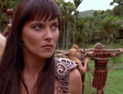 extant_XenaWarriorPrincess_3x04-TheDeliverer_00340