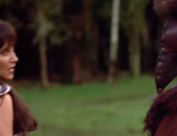 extant_XenaWarriorPrincess_3x04-TheDeliverer_00346