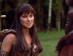 extant_XenaWarriorPrincess_3x04-TheDeliverer_00347