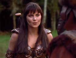 extant_XenaWarriorPrincess_3x04-TheDeliverer_00348