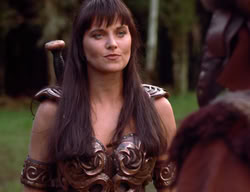 extant_XenaWarriorPrincess_3x04-TheDeliverer_00349