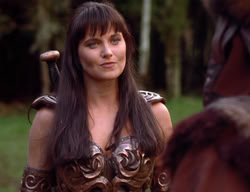 extant_XenaWarriorPrincess_3x04-TheDeliverer_00350
