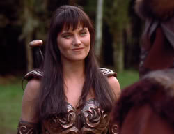 extant_XenaWarriorPrincess_3x04-TheDeliverer_00351