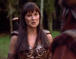 extant_XenaWarriorPrincess_3x04-TheDeliverer_00352