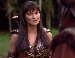 extant_XenaWarriorPrincess_3x04-TheDeliverer_00353