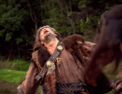 extant_XenaWarriorPrincess_3x04-TheDeliverer_00355