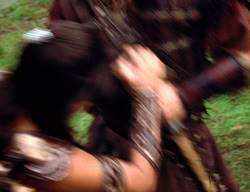 extant_XenaWarriorPrincess_3x04-TheDeliverer_00357