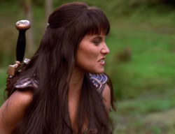 extant_XenaWarriorPrincess_3x04-TheDeliverer_00359