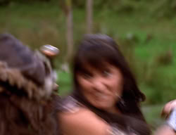 extant_XenaWarriorPrincess_3x04-TheDeliverer_00360