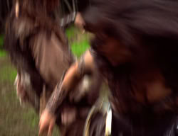 extant_XenaWarriorPrincess_3x04-TheDeliverer_00362