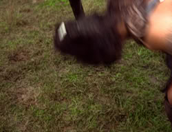 extant_XenaWarriorPrincess_3x04-TheDeliverer_00363