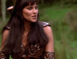 extant_XenaWarriorPrincess_3x04-TheDeliverer_00365