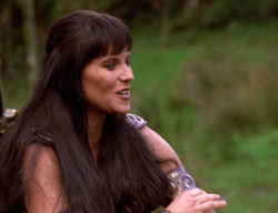 extant_XenaWarriorPrincess_3x04-TheDeliverer_00366