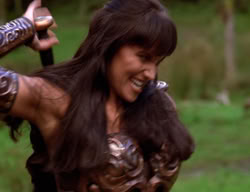 extant_XenaWarriorPrincess_3x04-TheDeliverer_00367