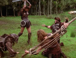 extant_XenaWarriorPrincess_3x04-TheDeliverer_00371