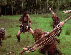 extant_XenaWarriorPrincess_3x04-TheDeliverer_00373